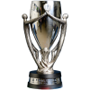 honour artwork icon