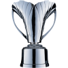 honour artwork icon
