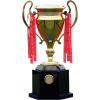 honour artwork icon