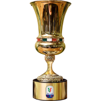 Italian Coppa Italia Honour icon