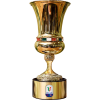 honour artwork icon