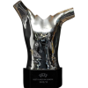 honour artwork icon