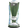 honour artwork icon