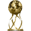 honour artwork icon