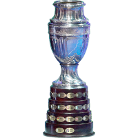 Copa America Honour icon