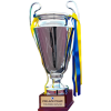 honour artwork icon