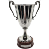 honour artwork icon