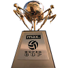 honour artwork icon