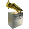 honour artwork icon