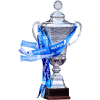 honour artwork icon