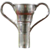 honour artwork icon