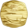 honour artwork icon