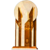 honour artwork icon