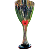 honour artwork icon
