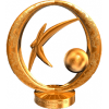 honour artwork icon