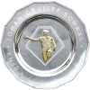 honour artwork icon