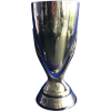 honour artwork icon