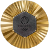honour artwork icon