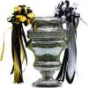 honour artwork icon