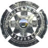 honour artwork icon