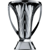 honour artwork icon