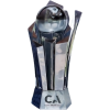 honour artwork icon