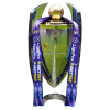 honour artwork icon