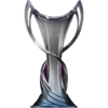 honour artwork icon
