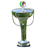honour artwork icon