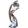 honour artwork icon