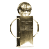 honour artwork icon