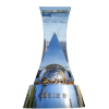 honour artwork icon