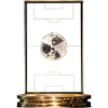 honour artwork icon