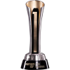 honour artwork icon