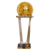 honour artwork icon
