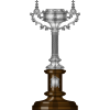 honour artwork icon