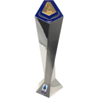 Italian Serie A Capocannoniere Honour icon