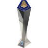 honour artwork icon