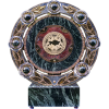 honour artwork icon