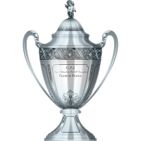 Honour icon