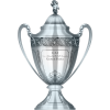 honour artwork icon