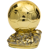 FIFA Ballon d Or Honour icon