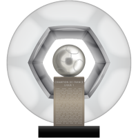 Honour icon