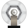 honour artwork icon
