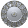 honour artwork icon