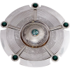honour artwork icon