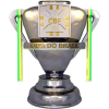 honour artwork icon