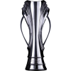 honour artwork icon