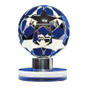 honour artwork icon