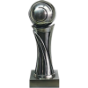 honour artwork icon